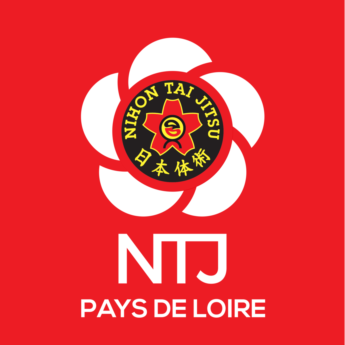 Bienvenue sur le site officiel du club