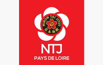 Bienvenue sur le site officiel du club